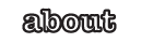 about tinaproduce