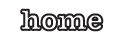 homepage